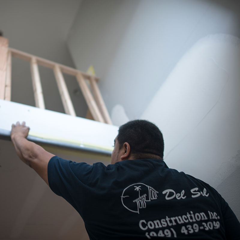 DelSolConstruction-drywall-DSC_6424