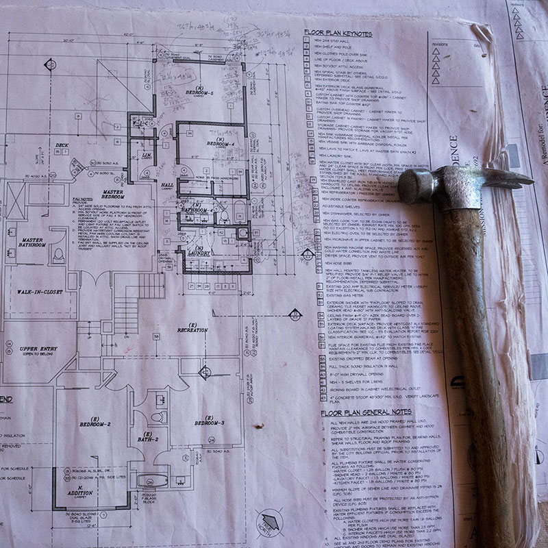 DelSolConstruction-floorplans-DSC_2806