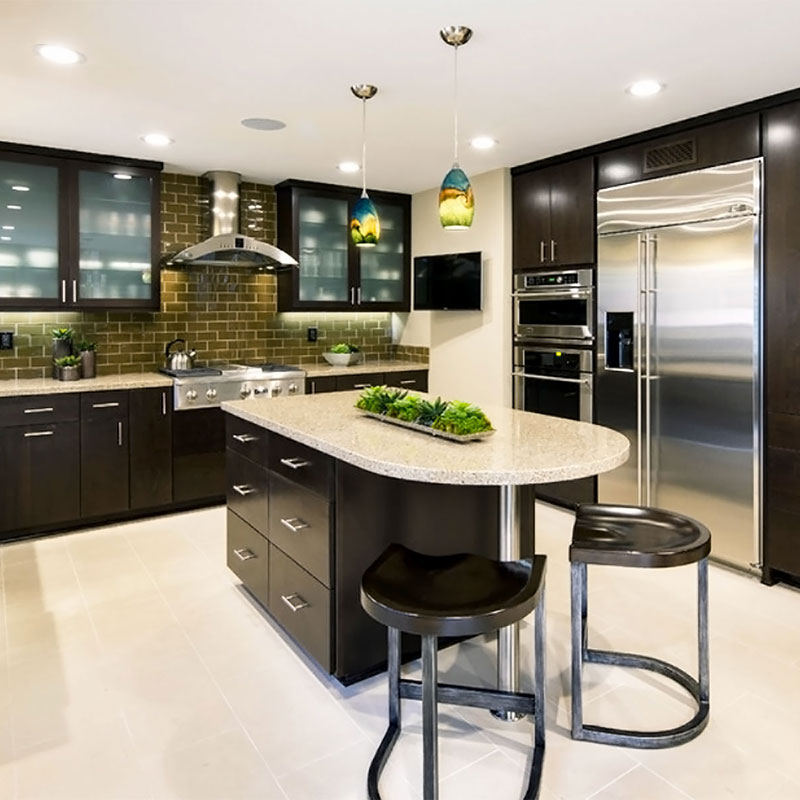 DelSolConstruction-kitchen-04